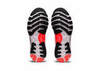 Asics Gel Nimbus 23 Tokyo кроссовки для бега женские белые-коралловые - 2