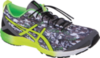 Asics Gel-Hyper Tri кроссовки для бега мужские - 6