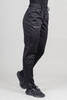 Женский утепленный лыжный костюм Nordski Urban Season smoky blue - 8