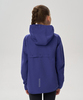 Детский спортивный костюм Nordski Jr. Run 2.0 deep purple-black - 6