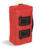 Tatonka First Aid M туристическая аптечка красная - 2