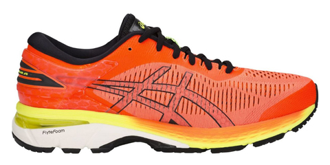 Precio asics gel kayano 25 on sale