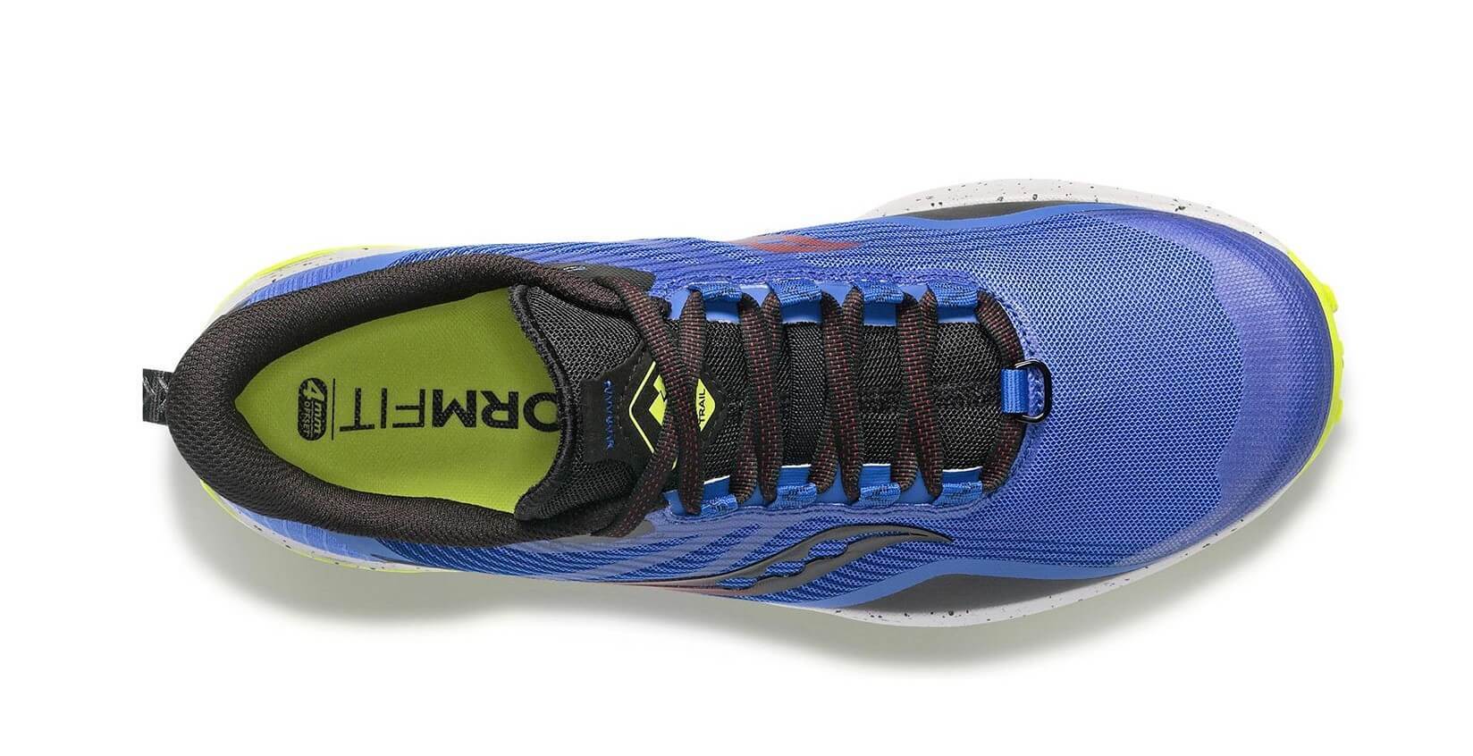 Hoka one 2025 one saucony