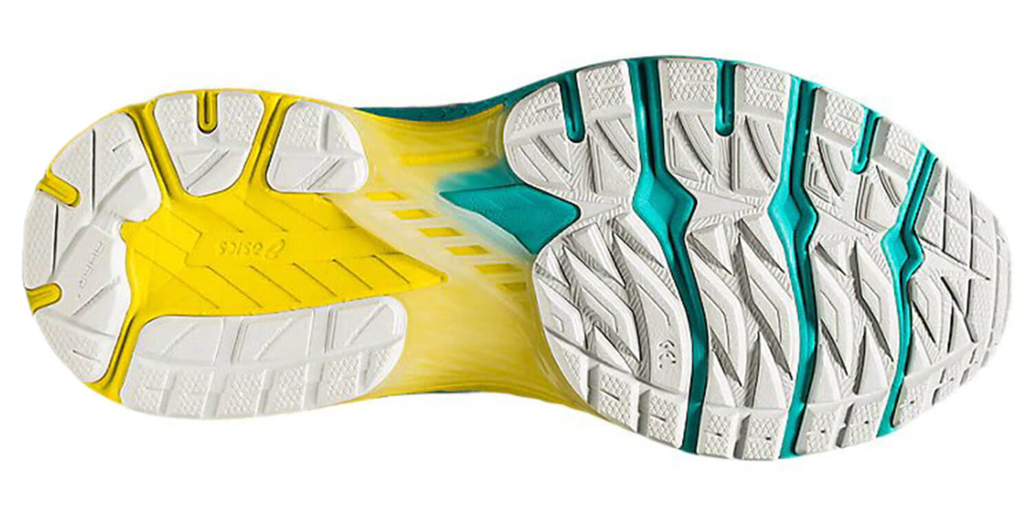 Gt 2 online trail women's