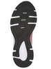 Asics Jolt 2 кроссовки для бега женские розовые - 3