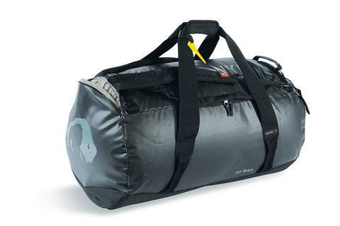 Tatonka Barrel XL дорожная сумка black