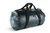 Tatonka Barrel XL дорожная сумка black - 1