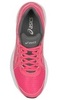 Asics Jolt 2 кроссовки для бега женские розовые - 4