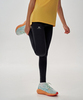 Детский спортивный костюм Nordski Jr. Run 2.0 deep purple-black - 16