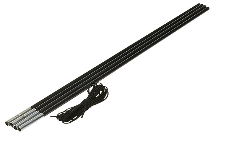 High Peak FG Reparatur Set комплект дуг 8,5 мм