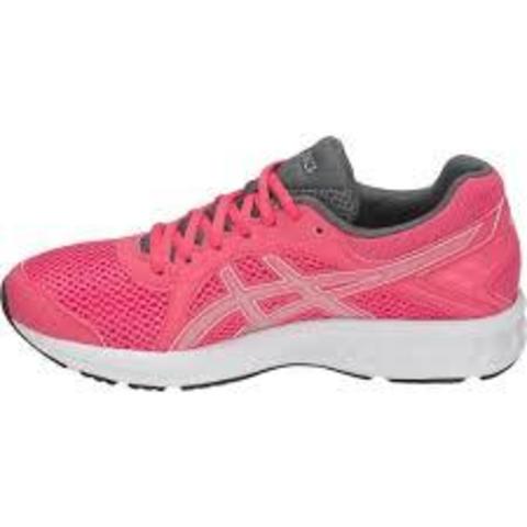 Asics jolt store 2 womens
