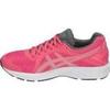 Asics Jolt 2 кроссовки для бега женские розовые - 5