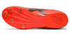 Asics Hyper Md 7 легкоатлетические шиповки на средние дистанции красные Распродажа - 2