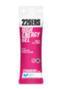 Высокоэнергетический гель 226ERS XS High Energy 45 г соленая клубника - 1