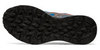 Asics Gel Sonoma 4 кроссовки для бега женские синие-черные - 2