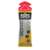 Набор углеводных гелей SIS Go Isotonic Gel смородина-грейпфрут-ананас - 3