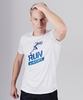 Мужская беговая футболка Nordski Run Print - 4