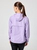 Женская спортивная ветровка Nordski Runway lilac - 4