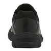 Asics Gel Sonoma 3 кроссовки внедорожники мужские черные - 3