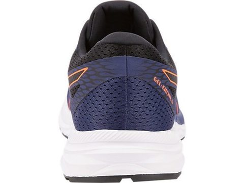 Asics Gel Excite 6 1011A165 400 Five sport