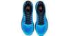 Мужские кроссовки для бега 361° Spire 6 сине-черные - 2