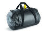 Tatonka Barrel XL дорожная сумка black - 2