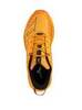 Мужские кроссовки для бега Mizuno Wave Daichi 7 GoreTex оранжевые - 2