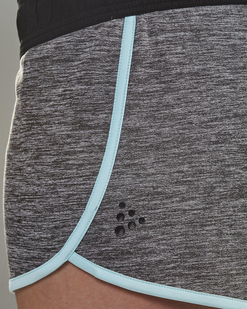 Craft Eaze Jersey шорты женские - 4