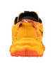 Мужские кроссовки для бега Mizuno Wave Daichi 7 GoreTex оранжевые - 3