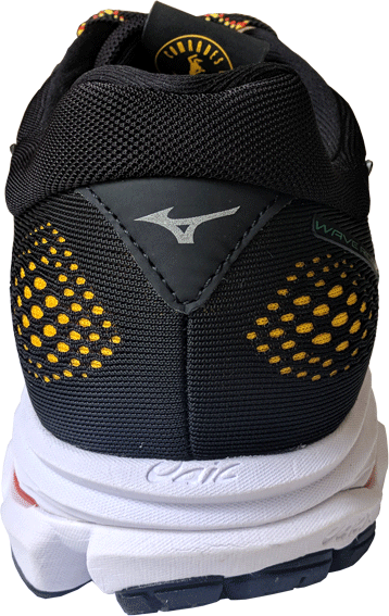 Mizuno comrades deals