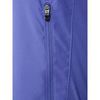 Ветровка женская Asics Woven Jacket purple - 4