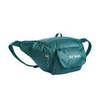 Tatonka Funny Bag M сумка на пояс teal green - 1