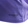 Ветровка женская Asics Woven Jacket purple - 6