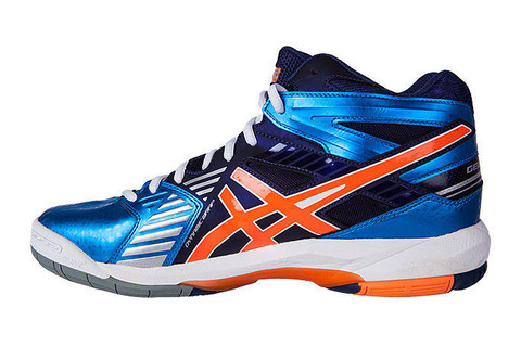 Asics store sensei 7