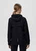 Женский костюм для бега Nordski Runway Run black - 7