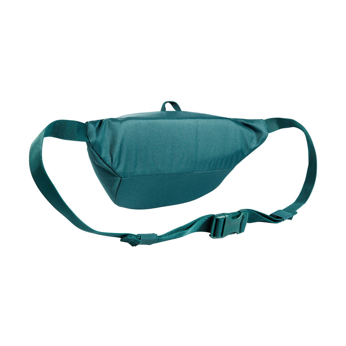funny bag