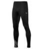 Mizuno Warmalite Tight утепленные тайтсы для бега мужские (Распродажа) - 1