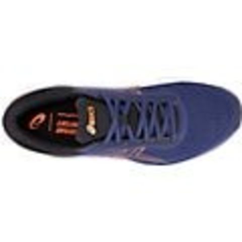 Asics Gel Excite 6 1011A165 400 Five sport