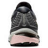 Asics Gel Cumulus 22 GoreTex кроссовки для бега женские серые - 3