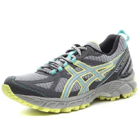 Asics gel enduro 8 online