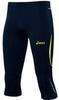Капри Asics Adrenatine Knee Tight мужские - 1