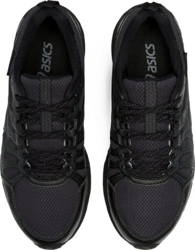asics gel venture 7 wp