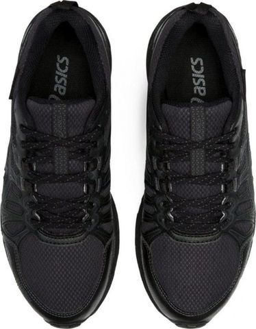 Asics women's gel venture 7 clearance