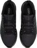 Asics Gel Venture 7 Wp кроссовки-внедорожники для бега женские черные (Распродажа) - 5