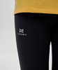 Детский спортивный костюм Nordski Jr. Run 2.0 deep purple-black - 21