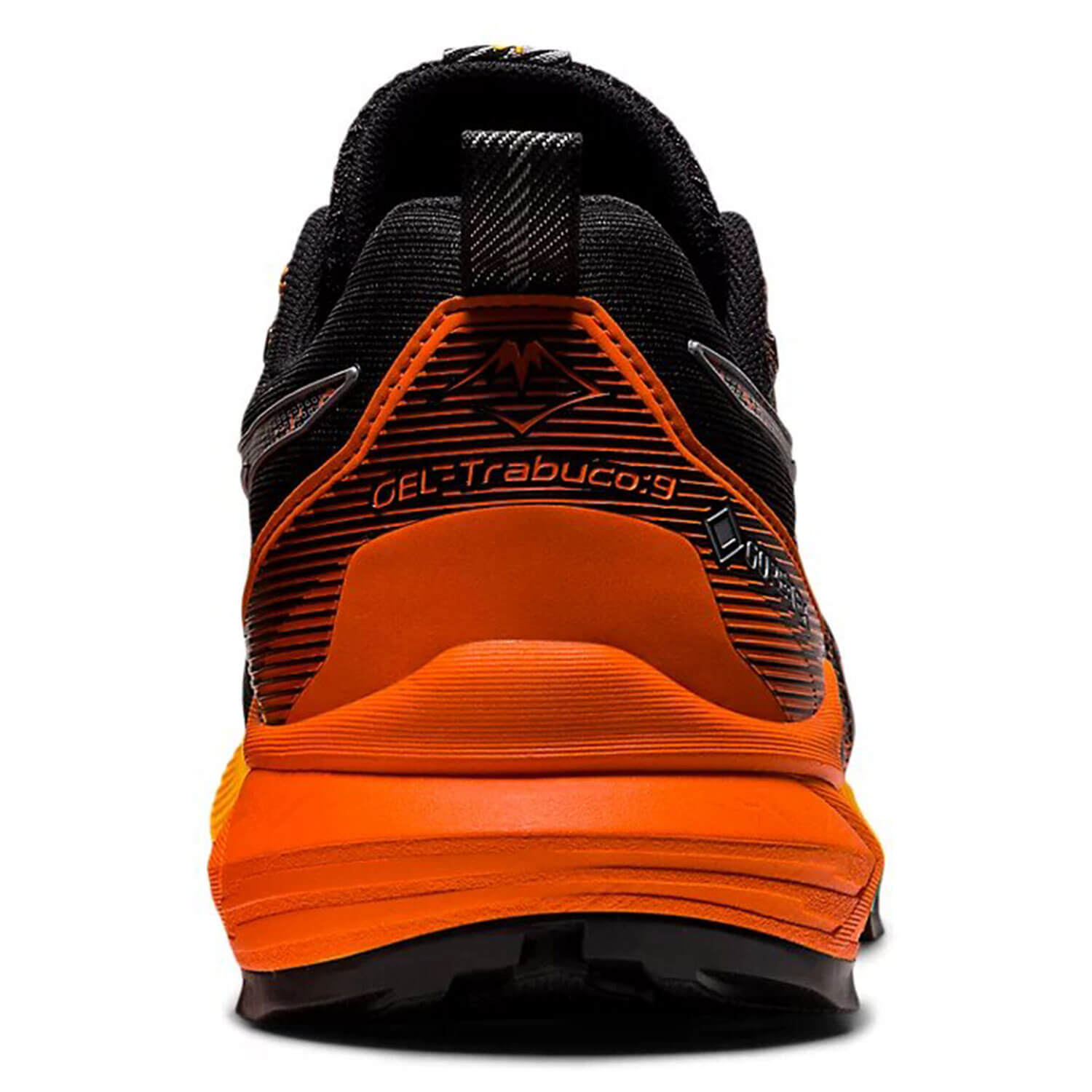 Asics gel fujitrabuco gtx mens sale