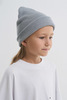 Cool Zone шапка холодный серый - 11