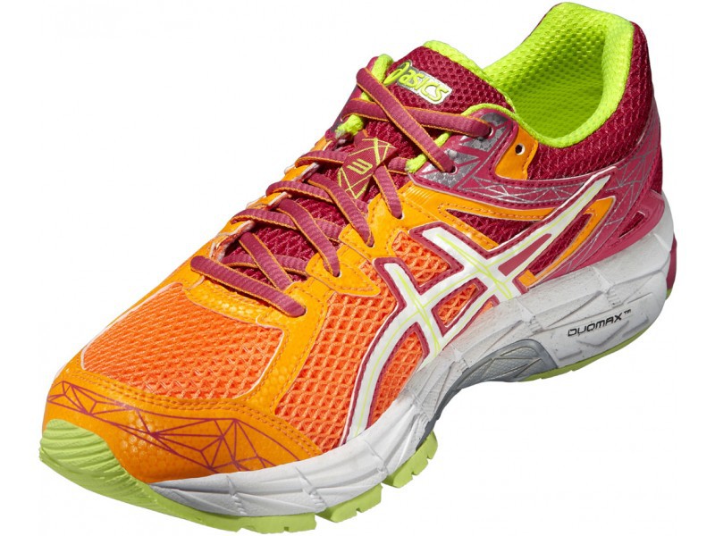 ASICS gt 3000 Tokyo