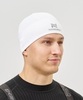 Тренировочная шапка Nordski Core white - 5