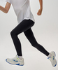 Детский спортивный костюм Nordski Jr. Run 2.0 deep purple-black - 17
